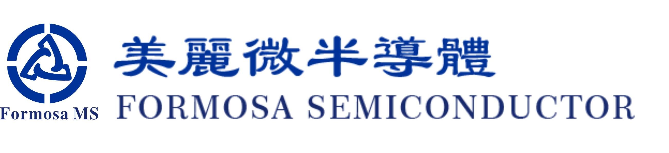 FMS(美丽微)